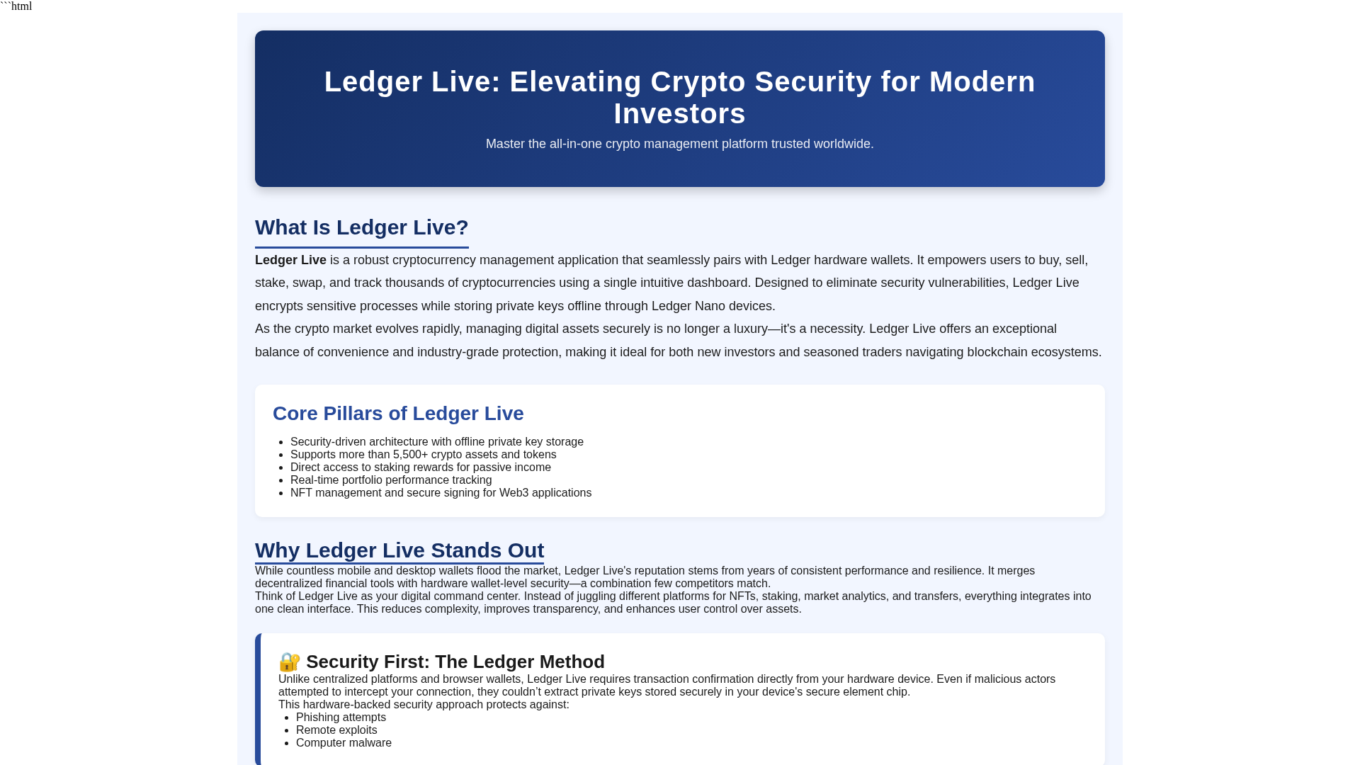 Screenshot of ledgar-live-offical.pages.dev