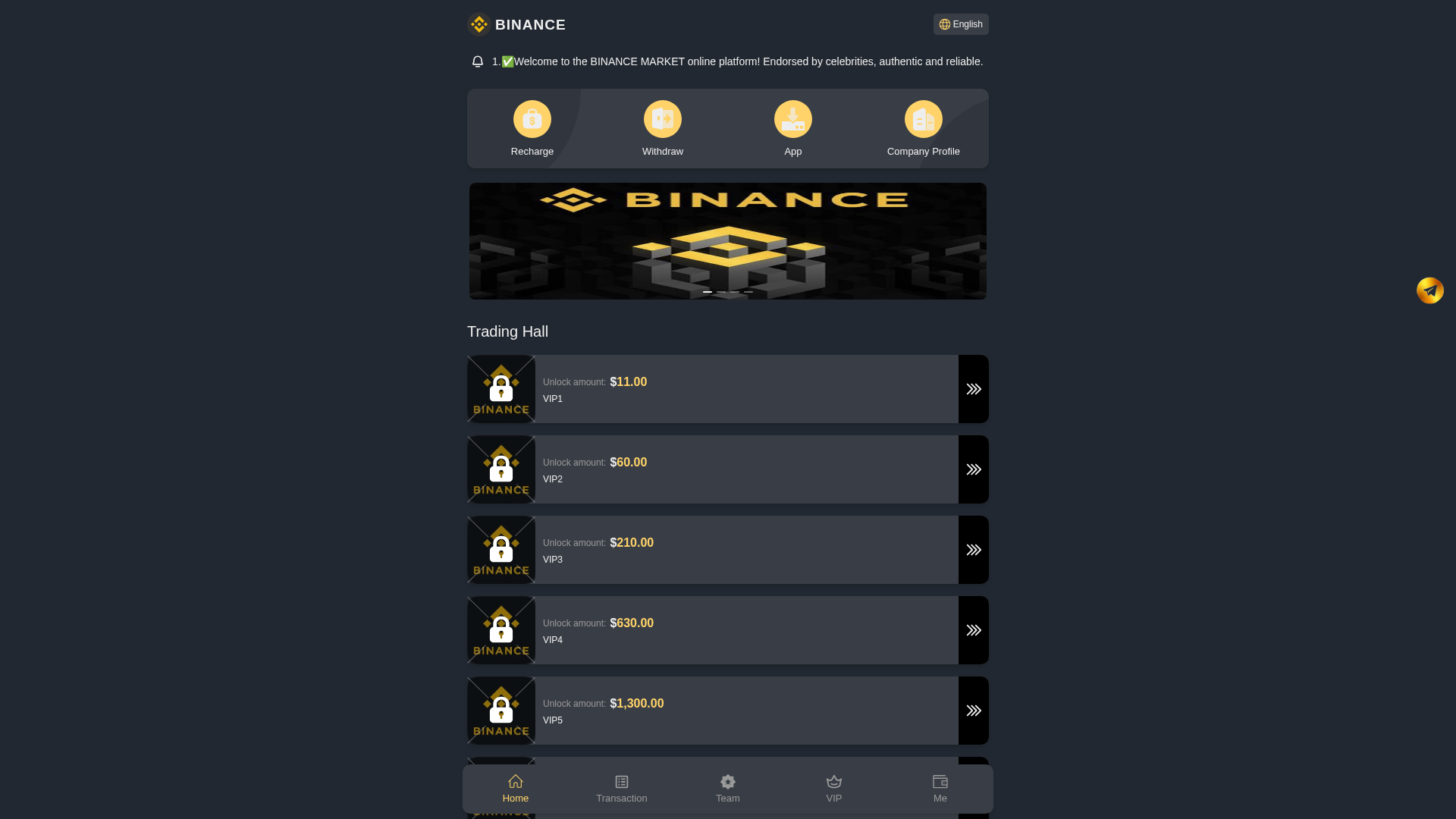 Screenshot of iii.tkteam.top
