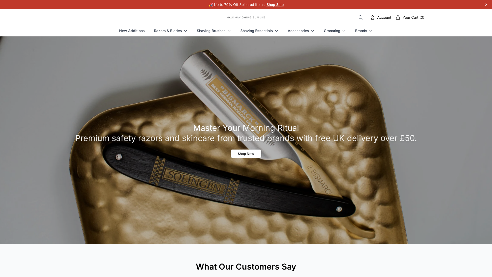 Screenshot of cdn.gosafemode.com