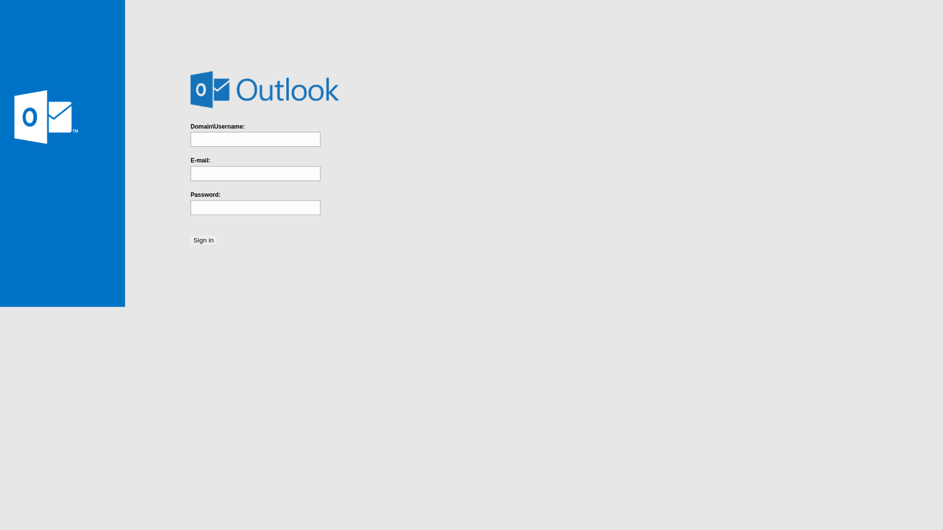 Screenshot of www.hgser.closer.website