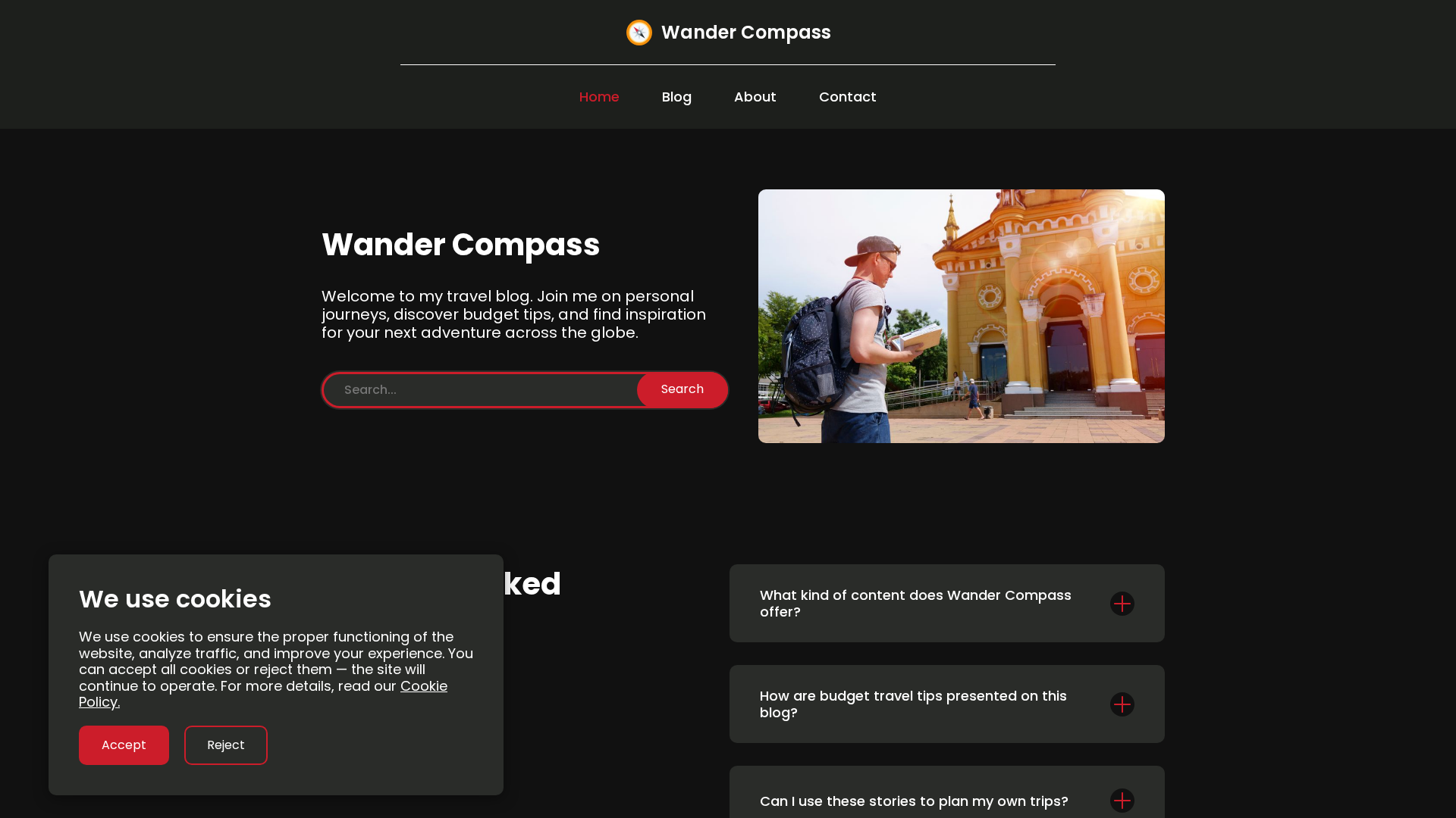 Screenshot of cdn.gosafemode.com