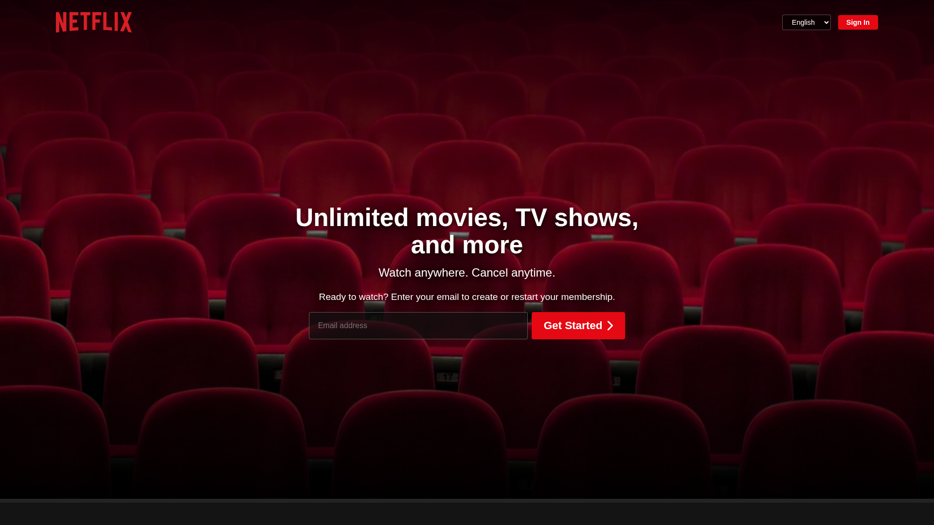Screenshot of soumyaranjanmuduli234-pixel.github.io