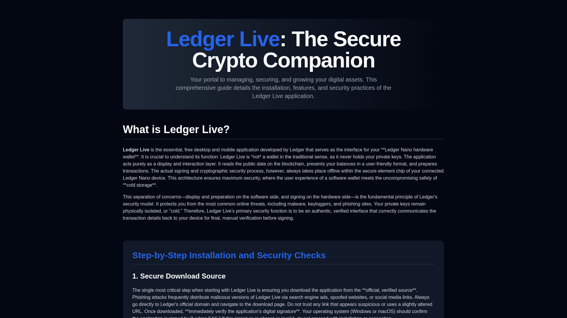 Screenshot of closeup-ldzr-liive-en.pages.dev