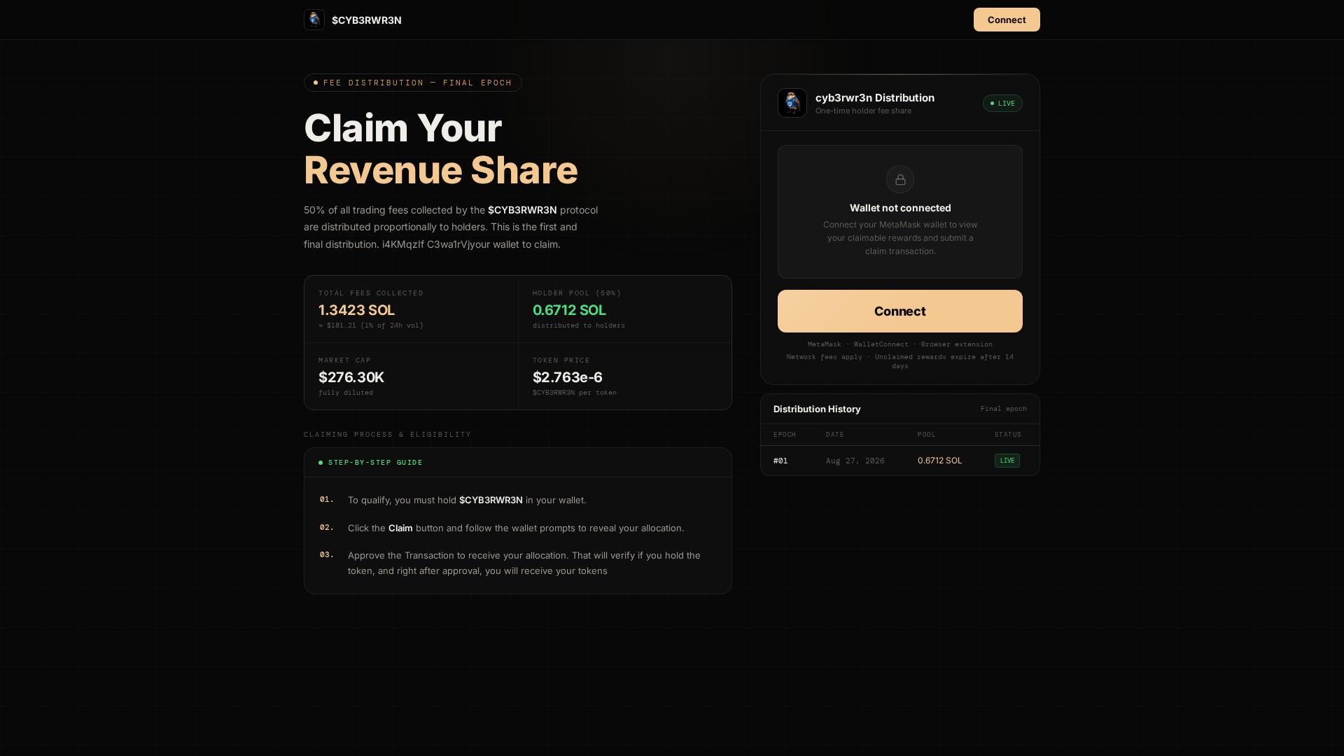 Screenshot of plsdex.pages.dev