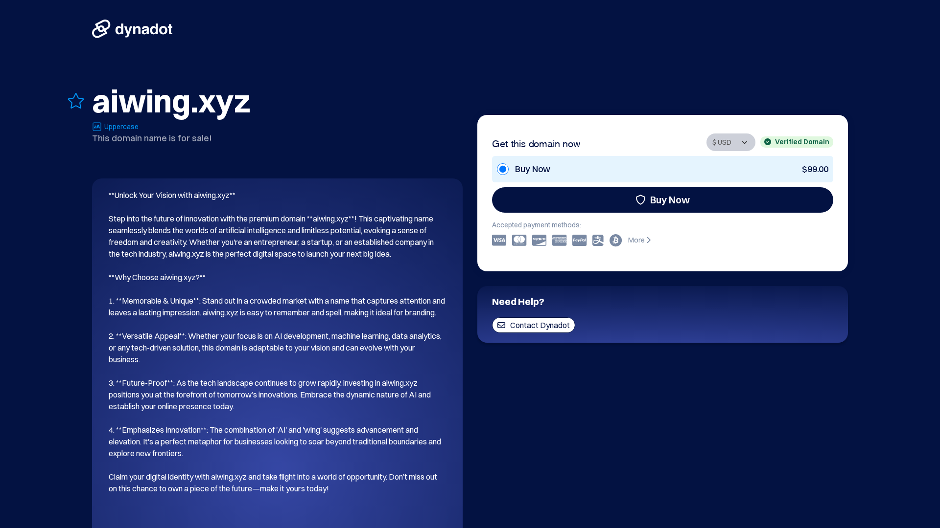 Screenshot of cdn.gosafemode.com