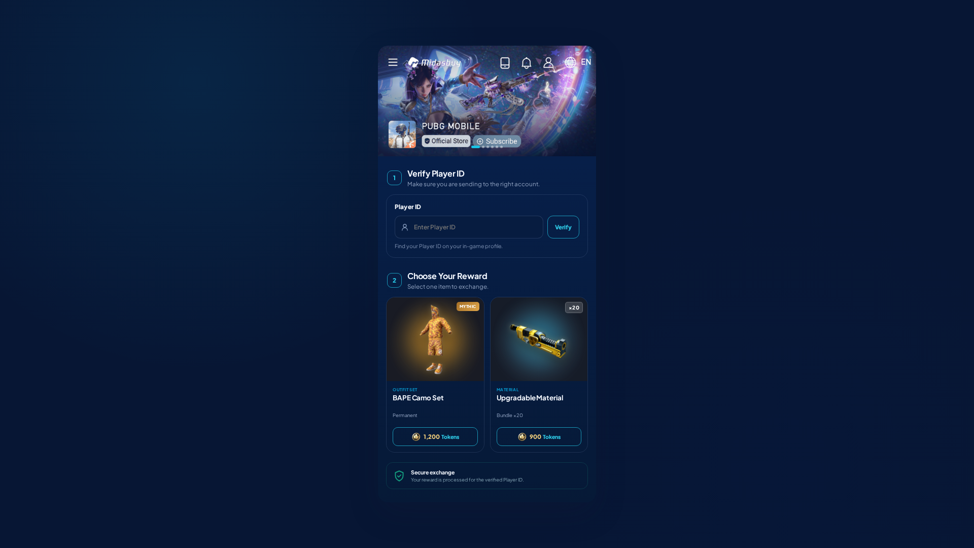 Screenshot of cdn.gosafemode.com