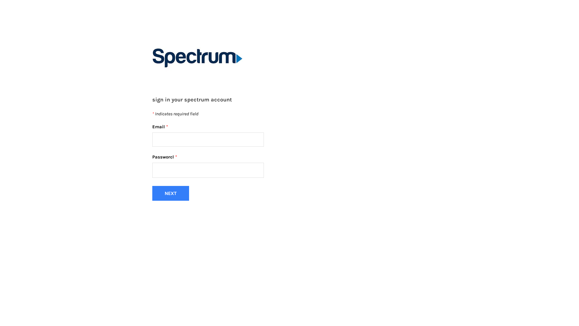 Screenshot of cdn.gosafemode.com