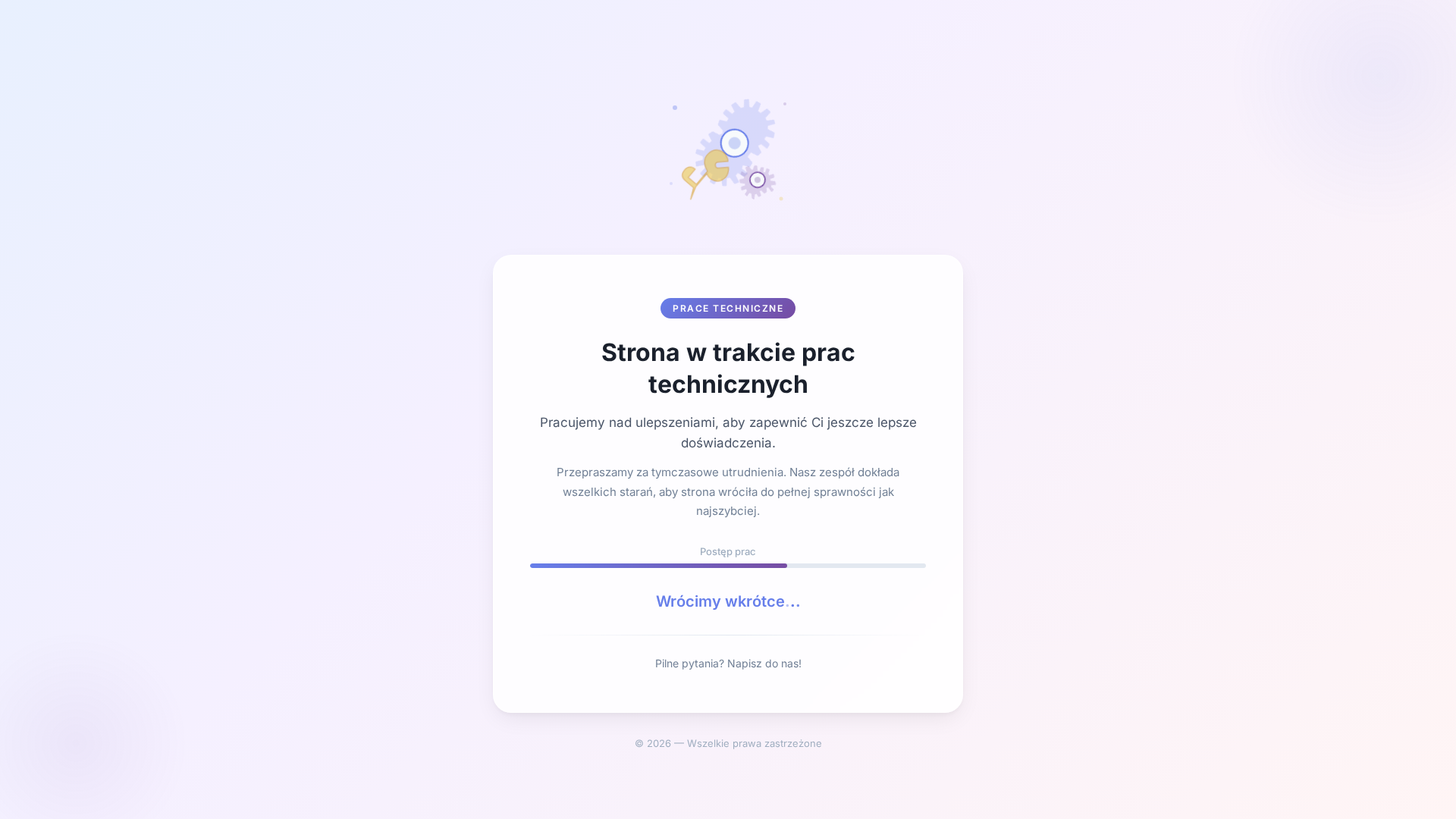 Screenshot of cdn.gosafemode.com