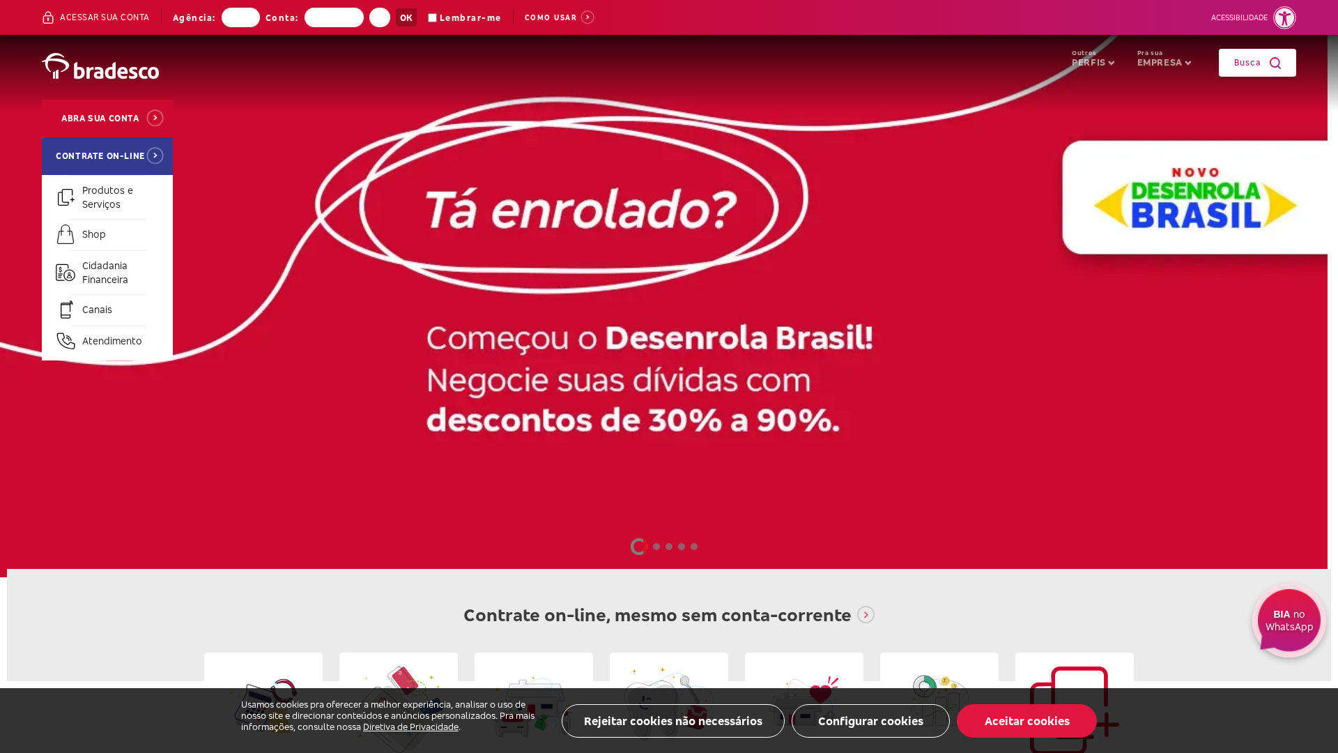 Screenshot of cdn.gosafemode.com