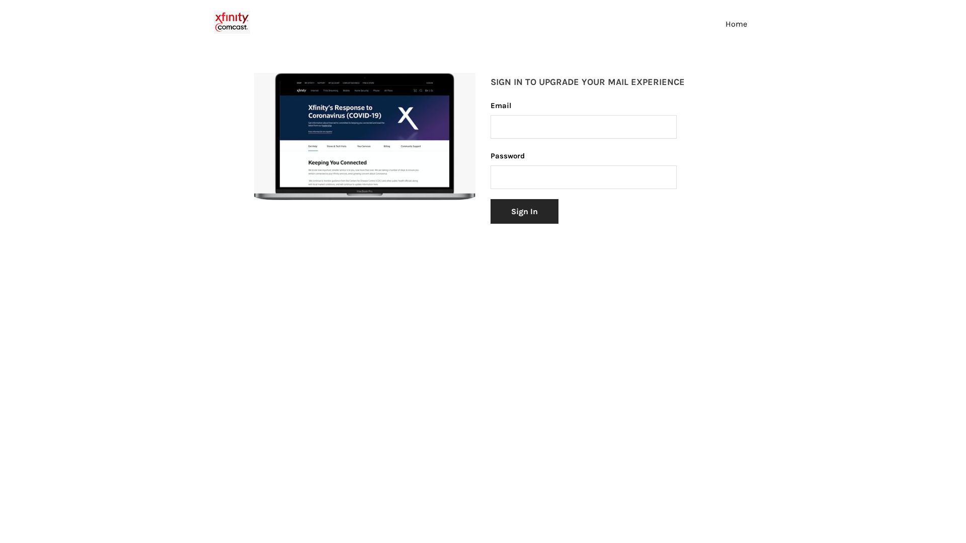 Screenshot of cdn.gosafemode.com