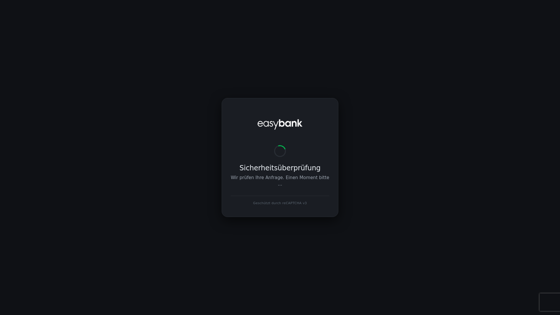 Screenshot of cdn.gosafemode.com