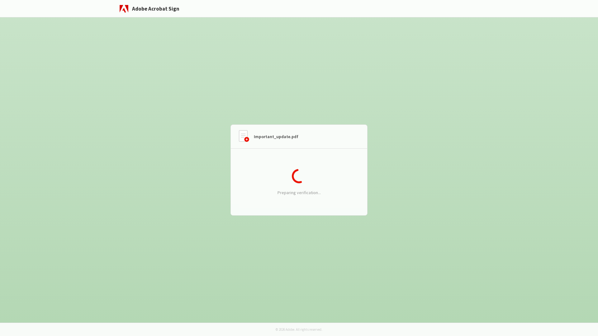 Screenshot of 01sw-bdg8-oxmc.alina-ciorba-duncantoplis-co-uk-s-account.workers.dev