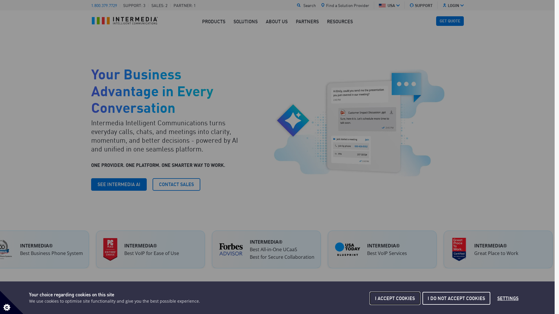 Screenshot of cdn.gosafemode.com