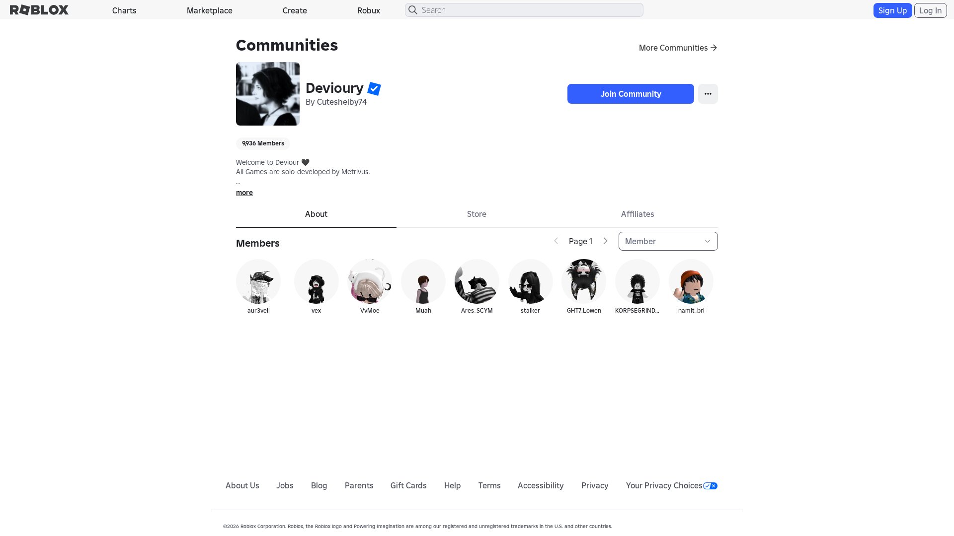 Screenshot of cdn.gosafemode.com