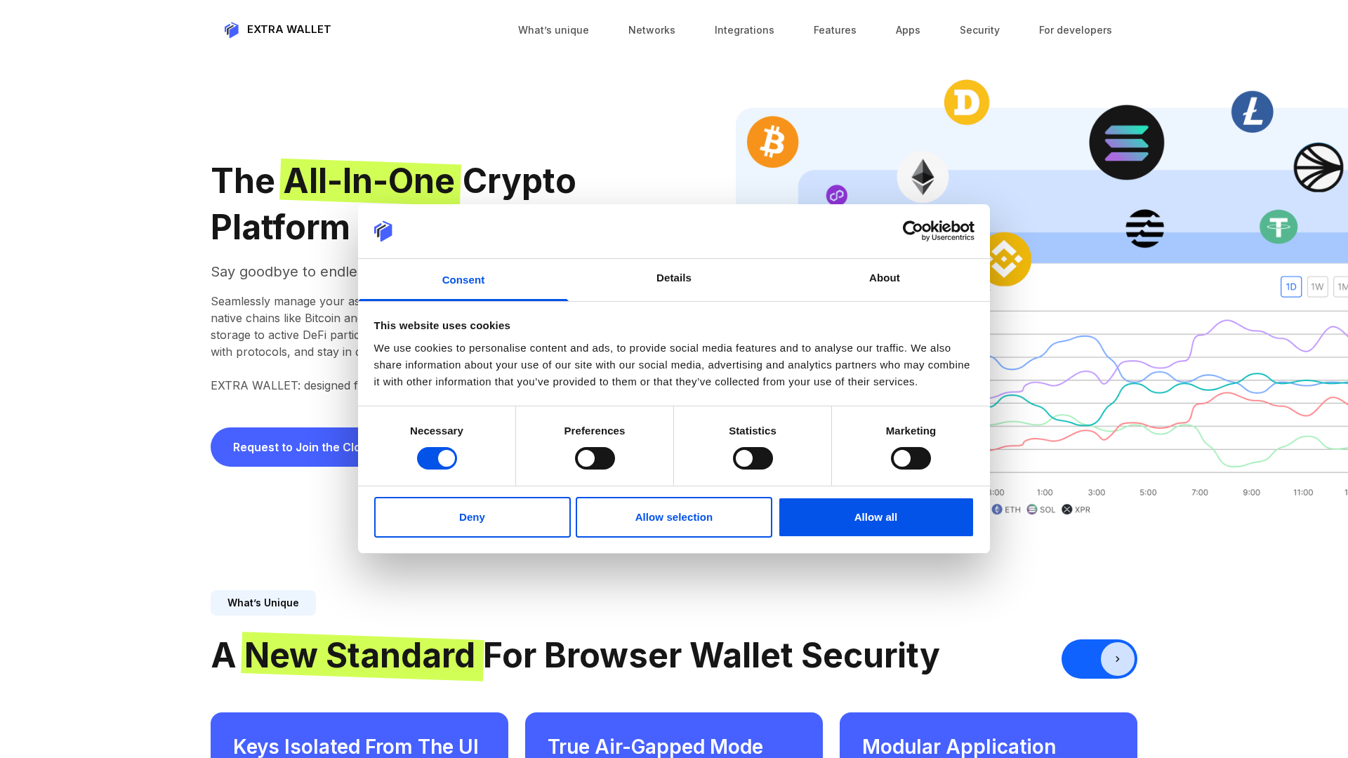 Screenshot of cdn.gosafemode.com