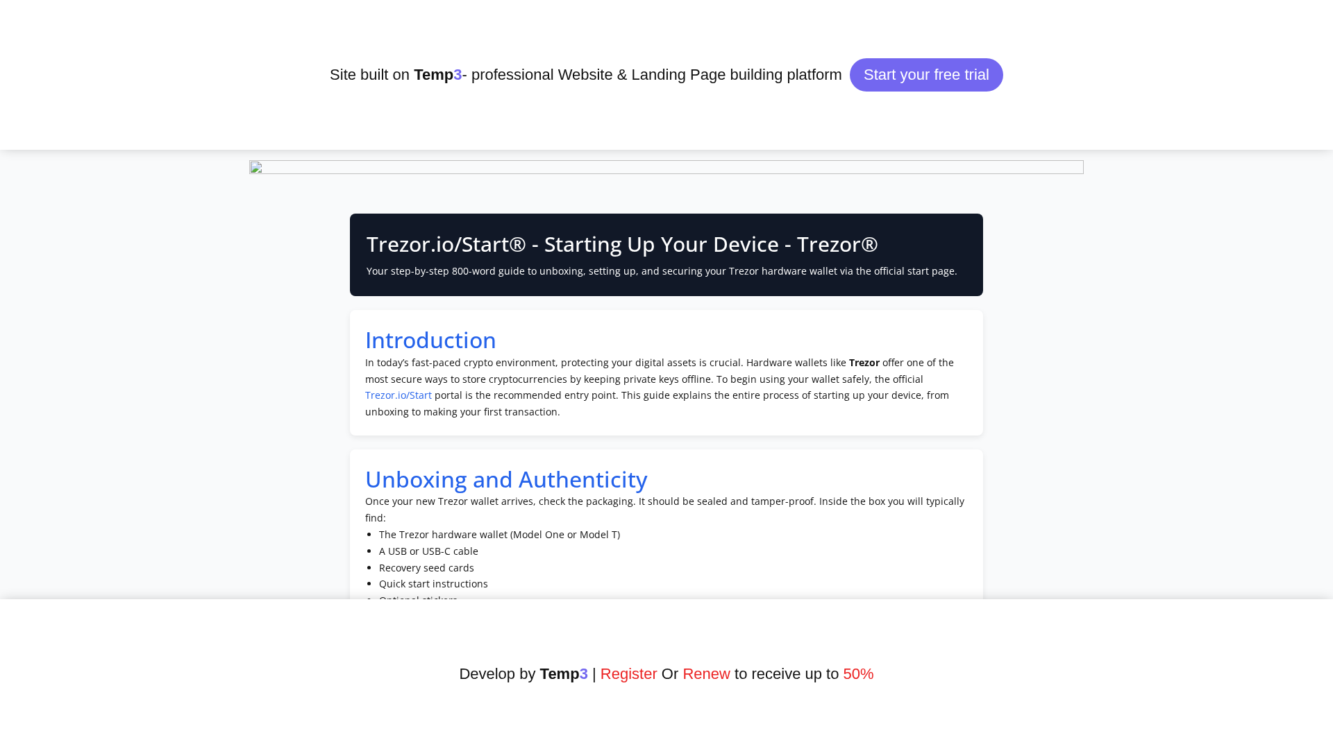 Screenshot of auth-coin-pro-login.tem3.io