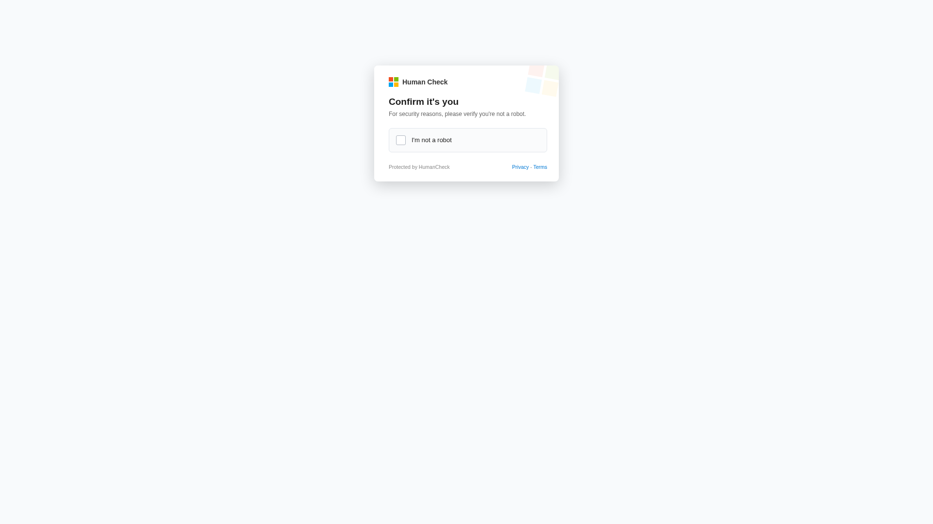 Screenshot of cdn.gosafemode.com