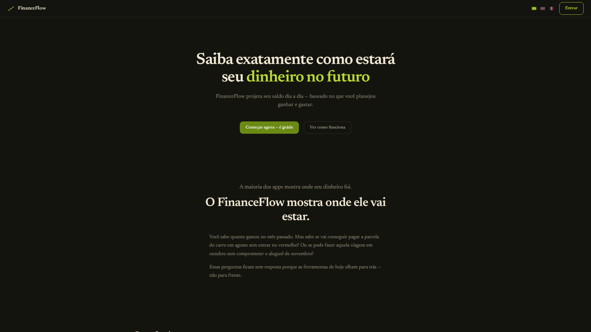 Screenshot of cdn.gosafemode.com