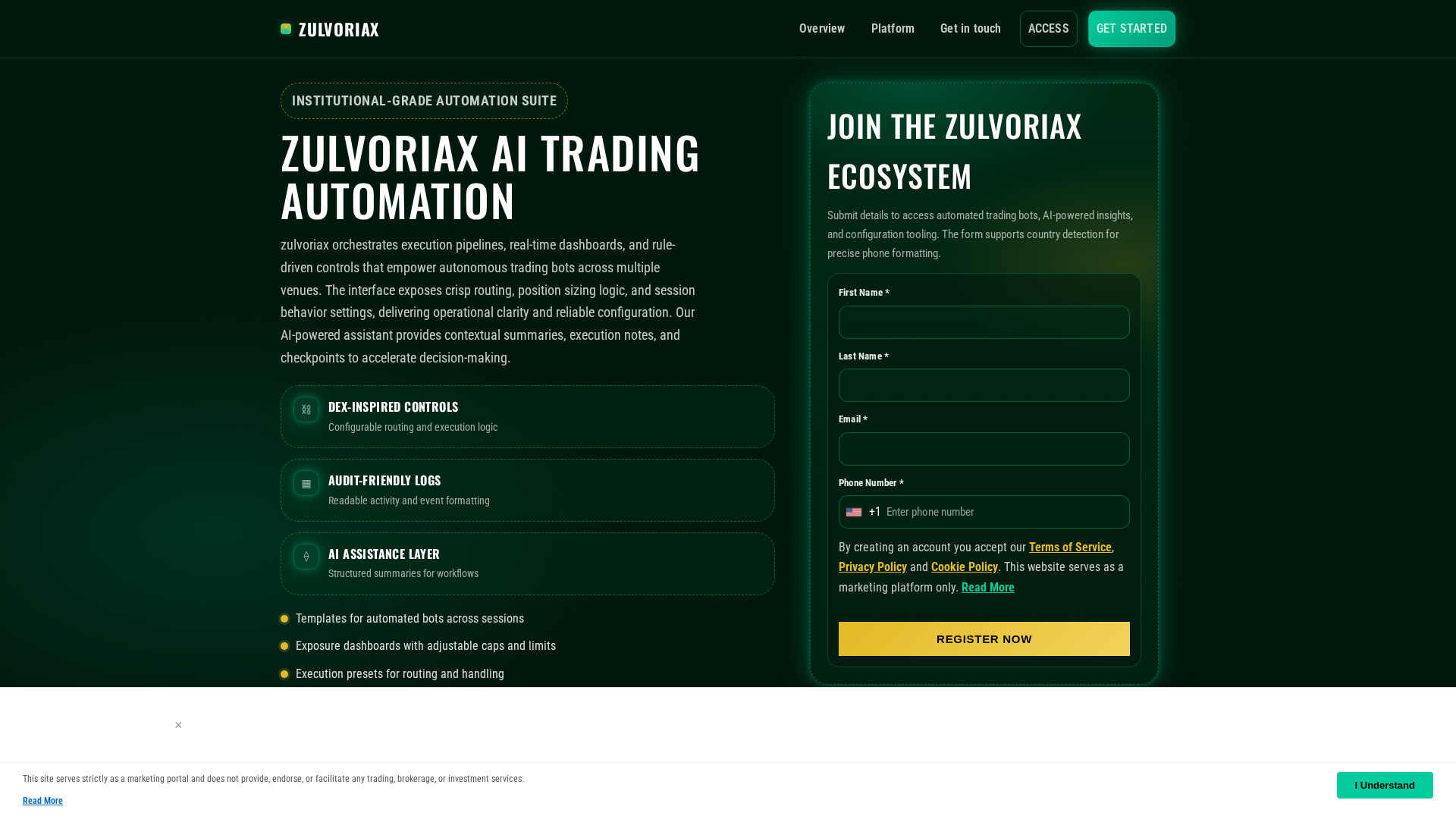 Screenshot of cdn.gosafemode.com