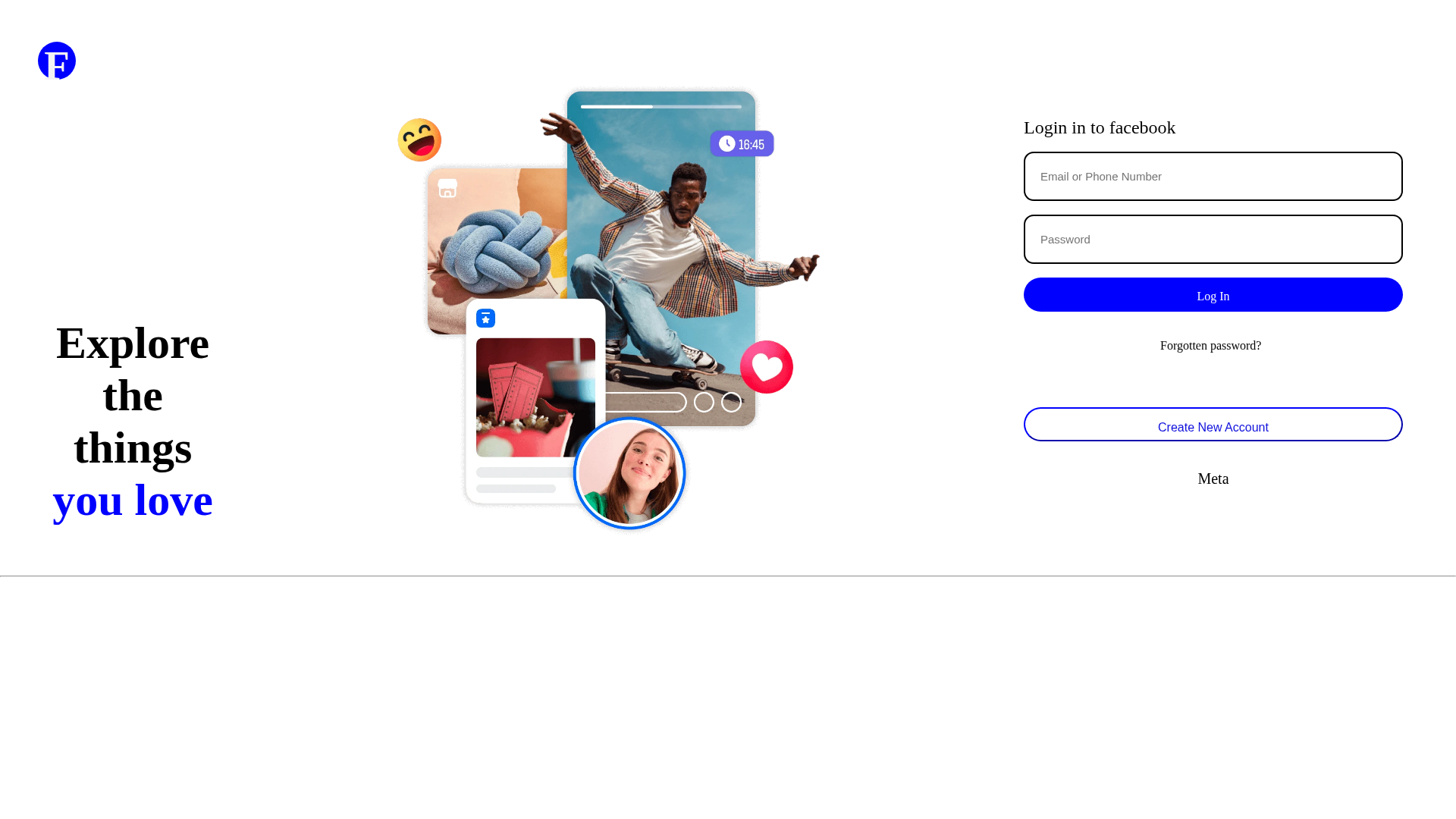 Screenshot of kishokggodson-sketch.github.io