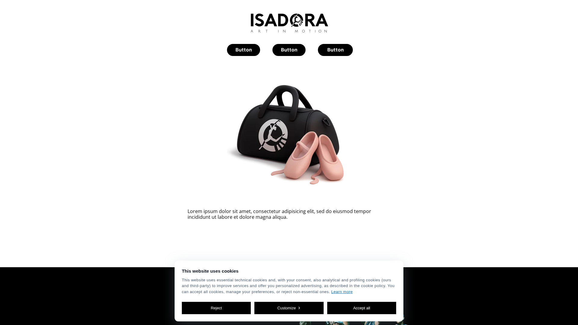 Screenshot of cdn.gosafemode.com