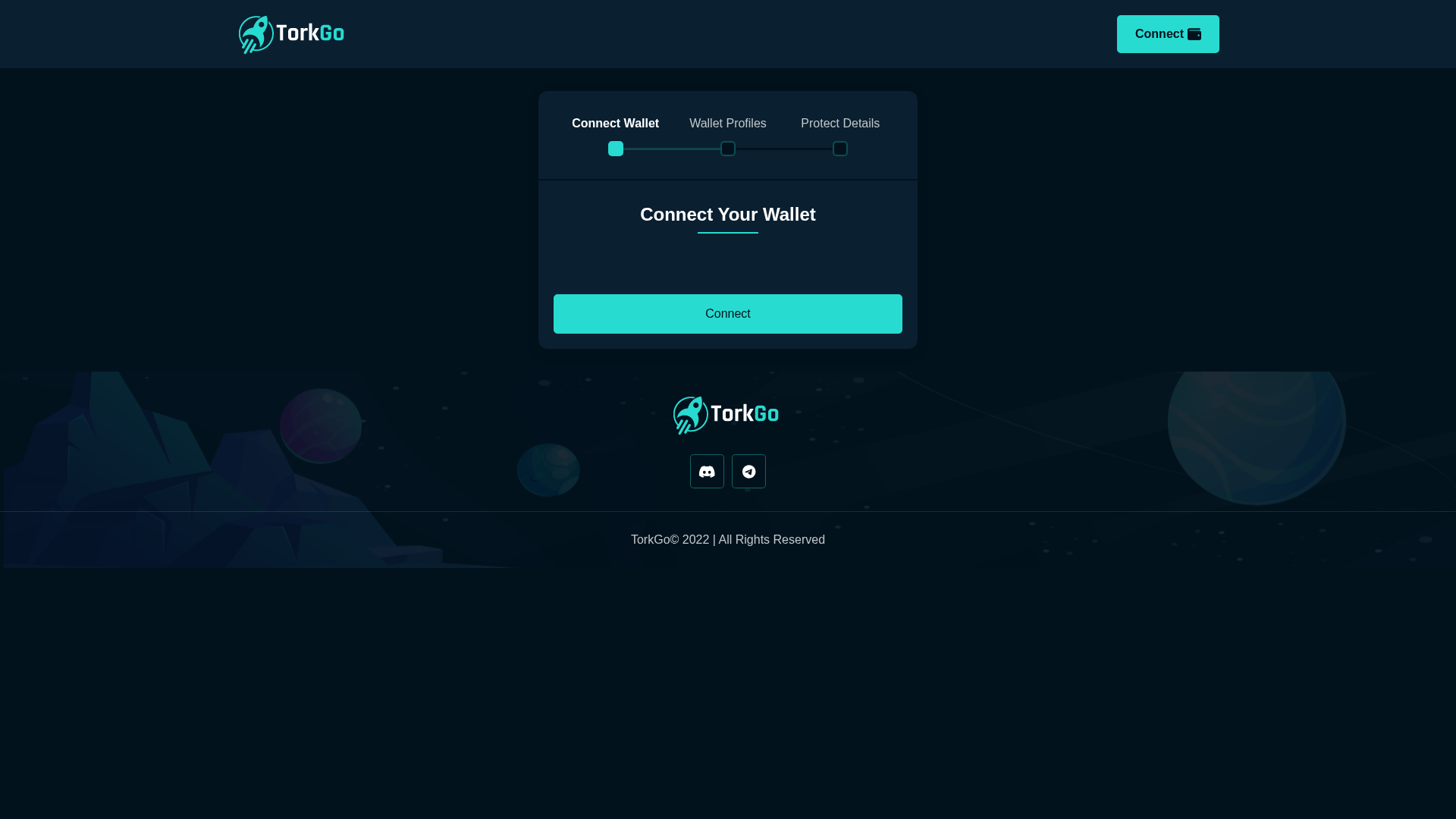 Screenshot of bldapp.pages.dev