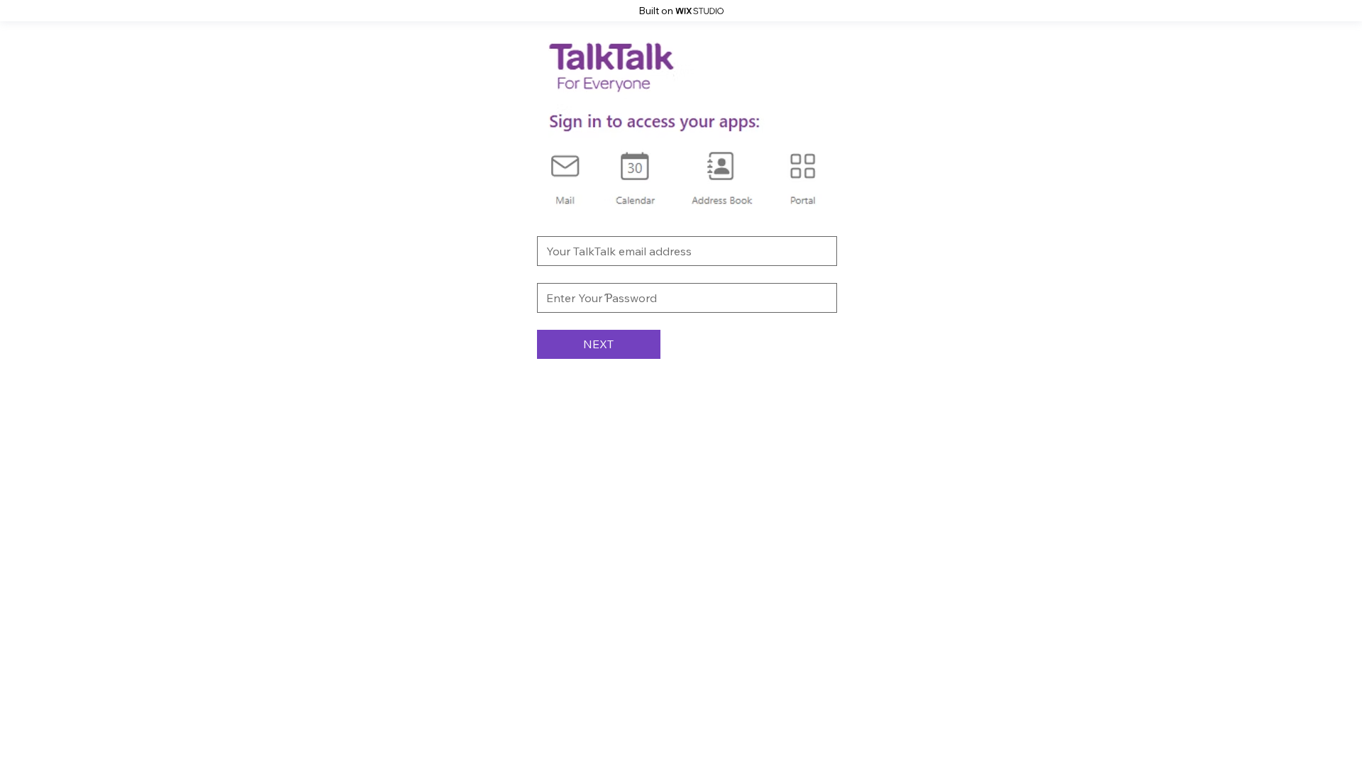 Screenshot of cdn.gosafemode.com