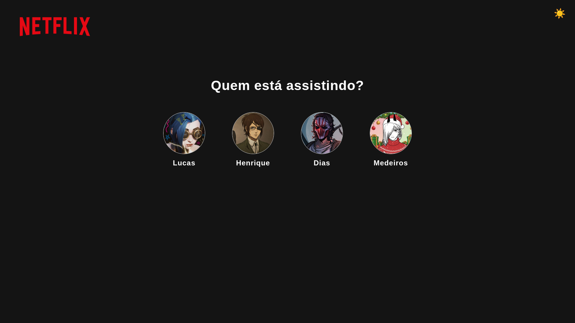 Screenshot of lucas-henriquedias.github.io