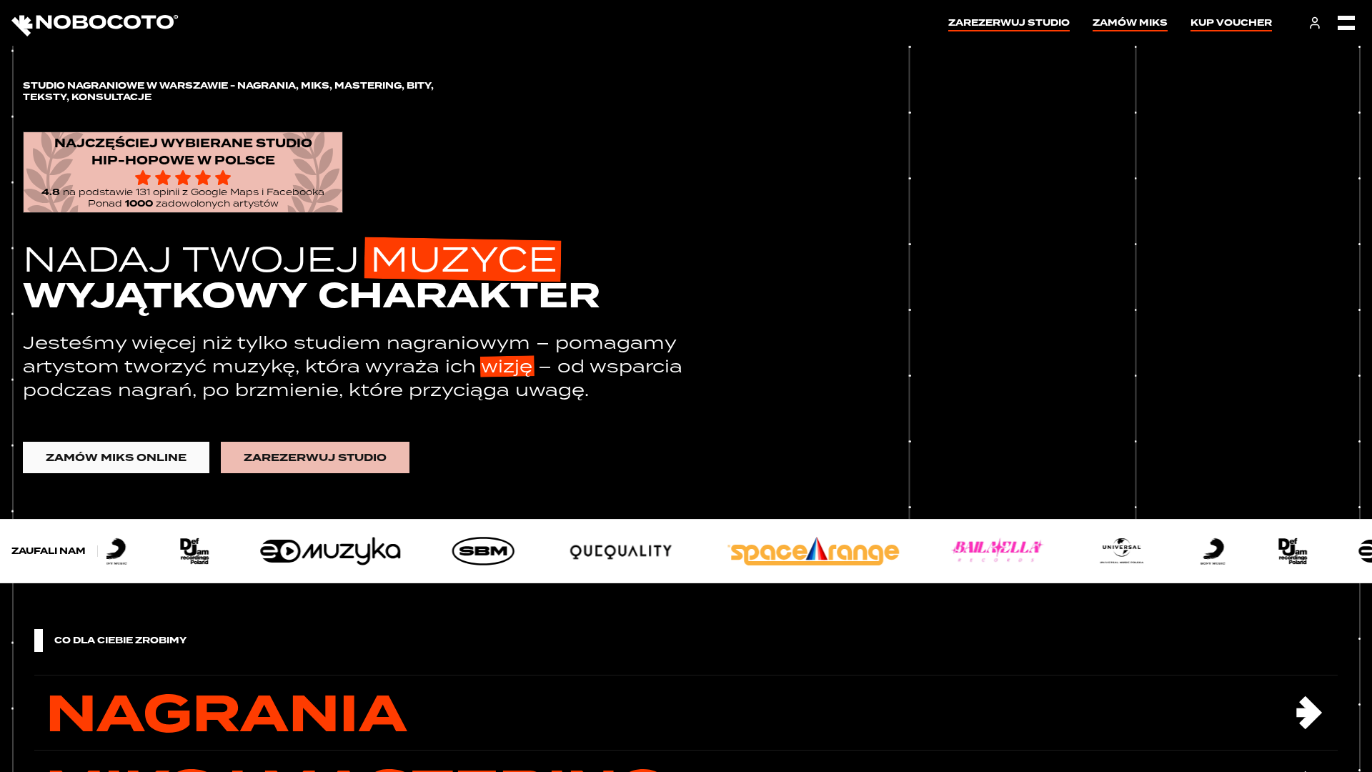 Screenshot of cdn.gosafemode.com