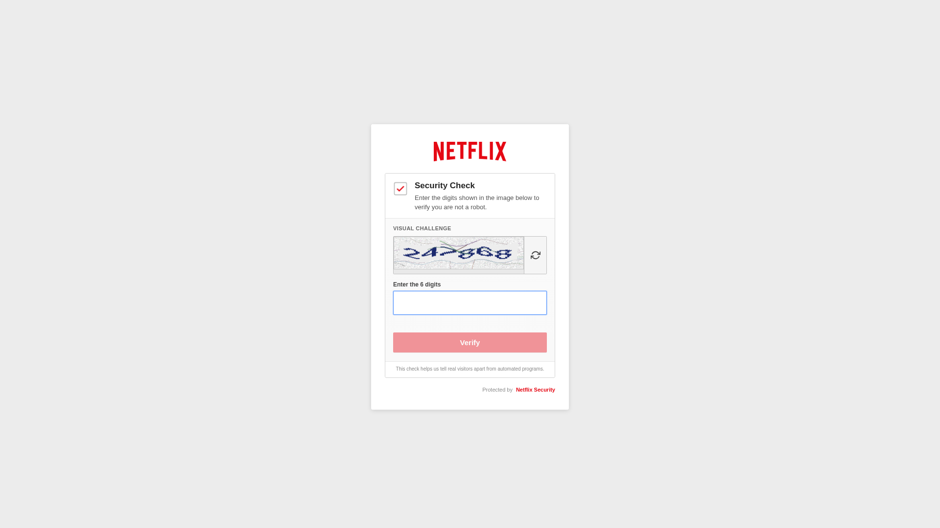 Screenshot of cdn.gosafemode.com