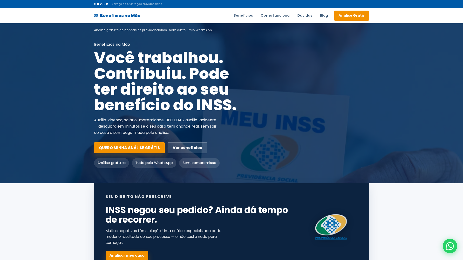 Screenshot of cdn.gosafemode.com