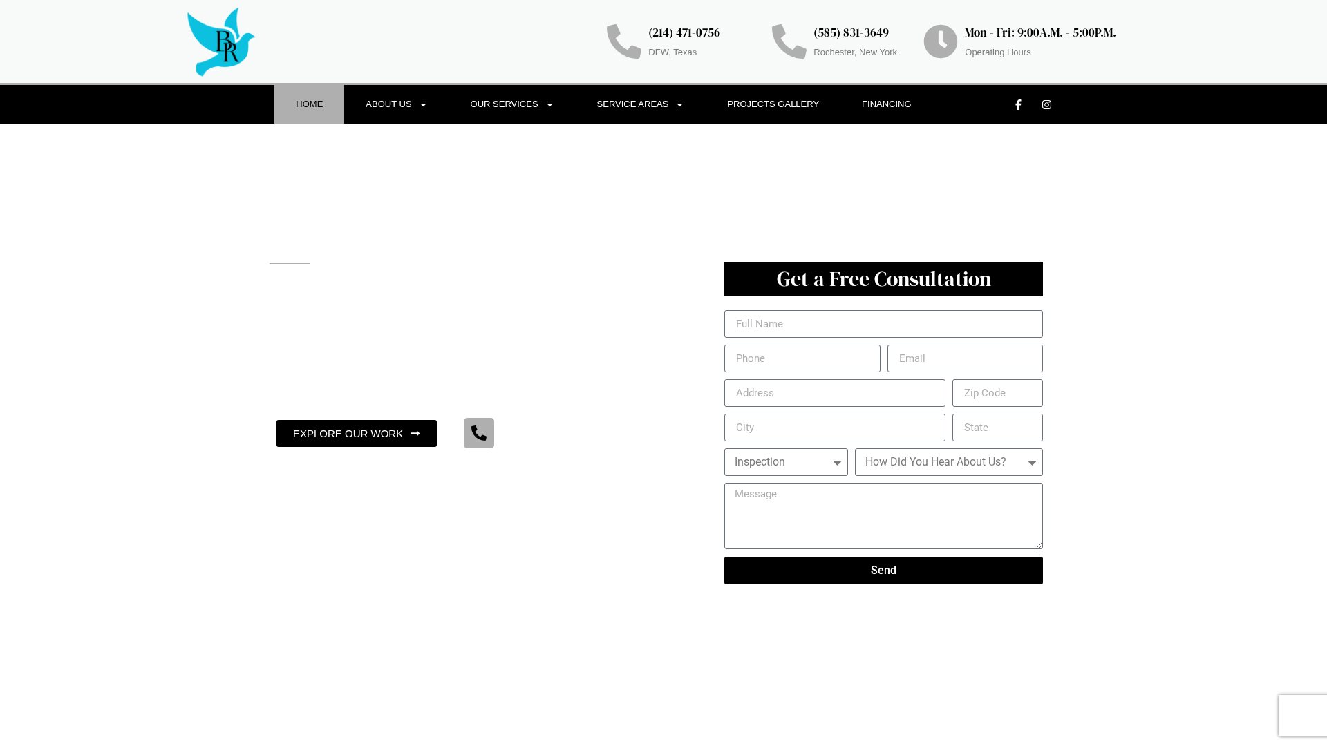 Screenshot of cdn.gosafemode.com