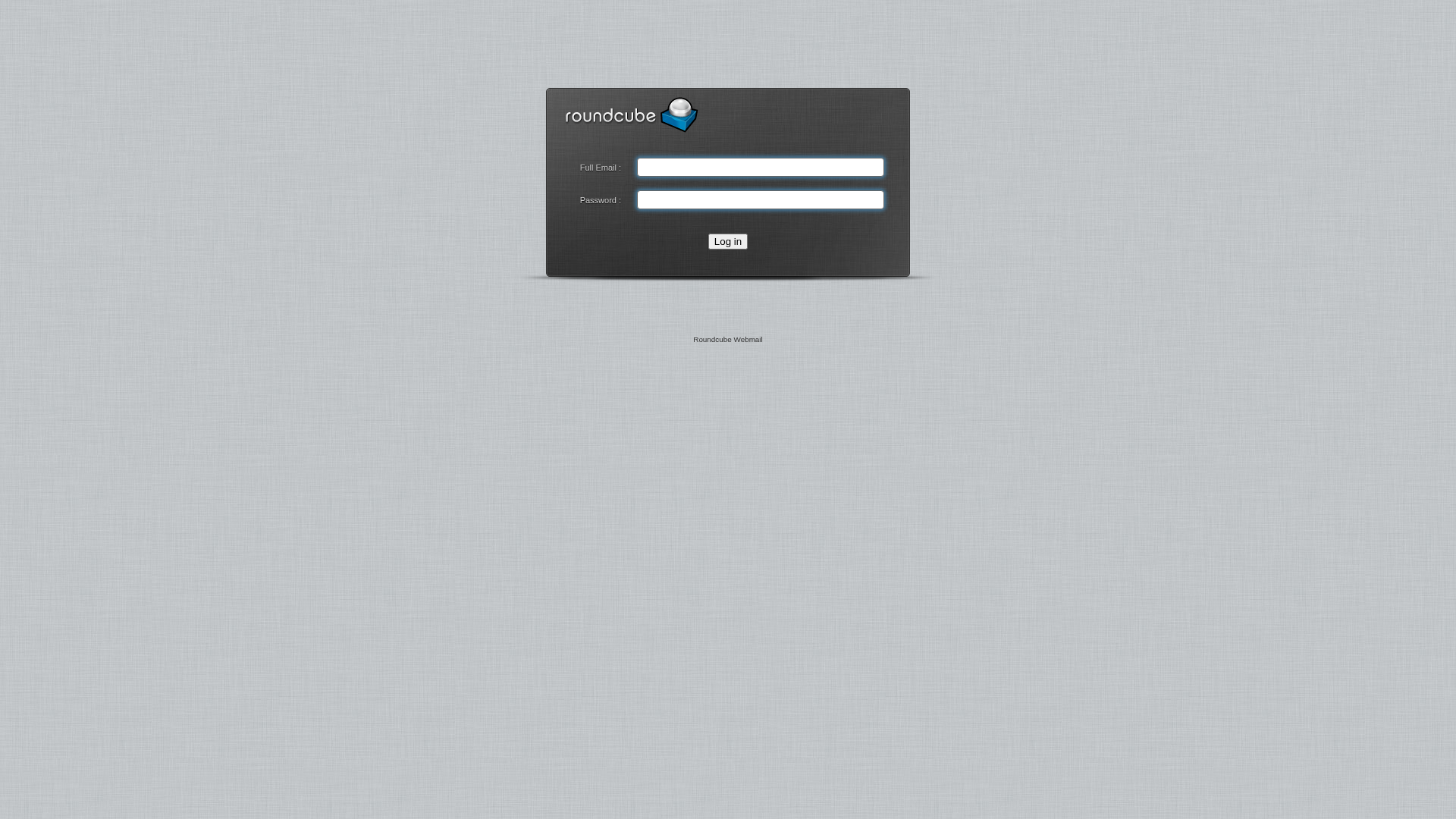 Screenshot of inland-brown-8x0ej8me.edgeone.dev