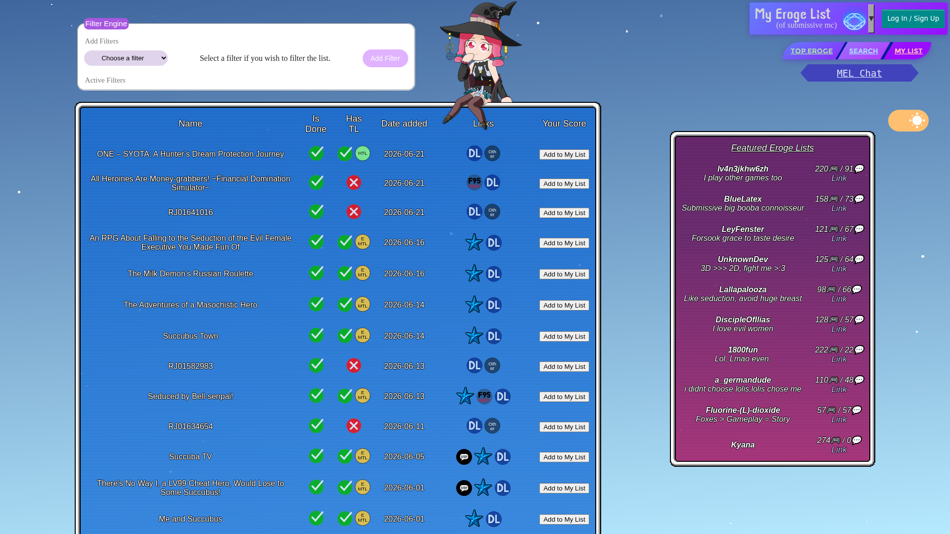 Screenshot of cdn.gosafemode.com
