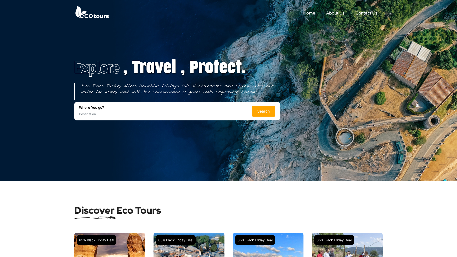 Screenshot of cdn.gosafemode.com