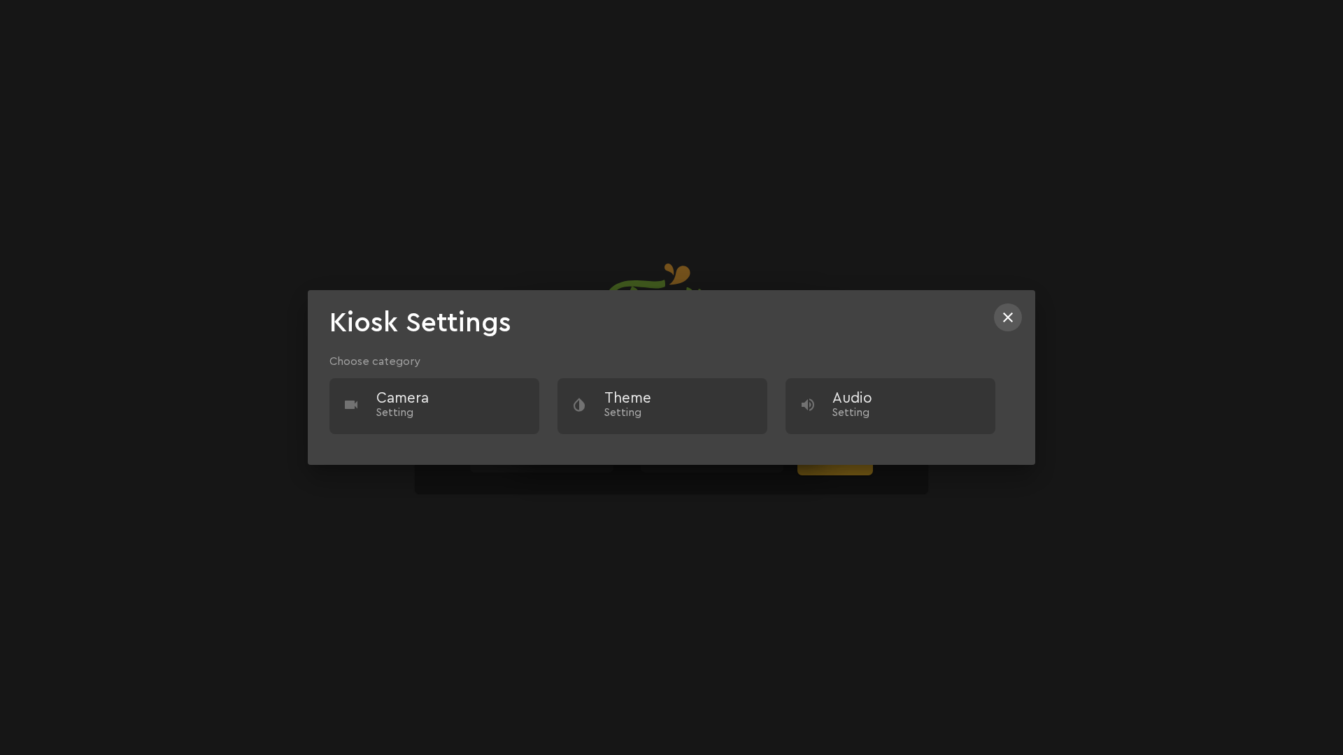 Screenshot of cdn.gosafemode.com