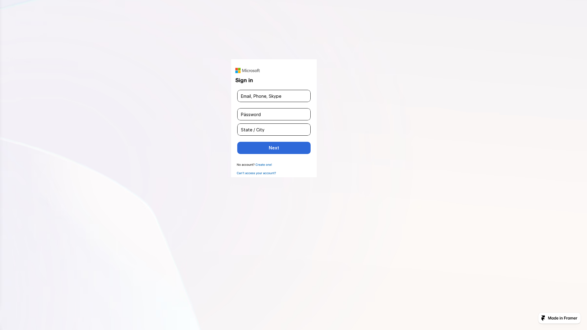 Screenshot of cdn.gosafemode.com