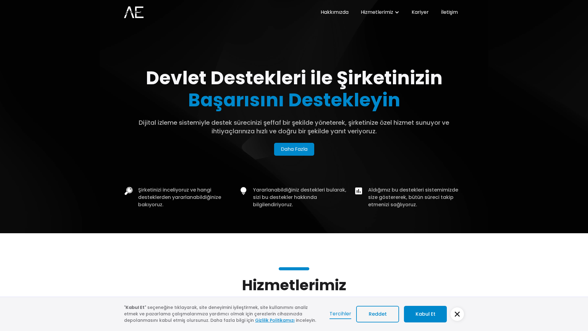 Screenshot of cdn.gosafemode.com