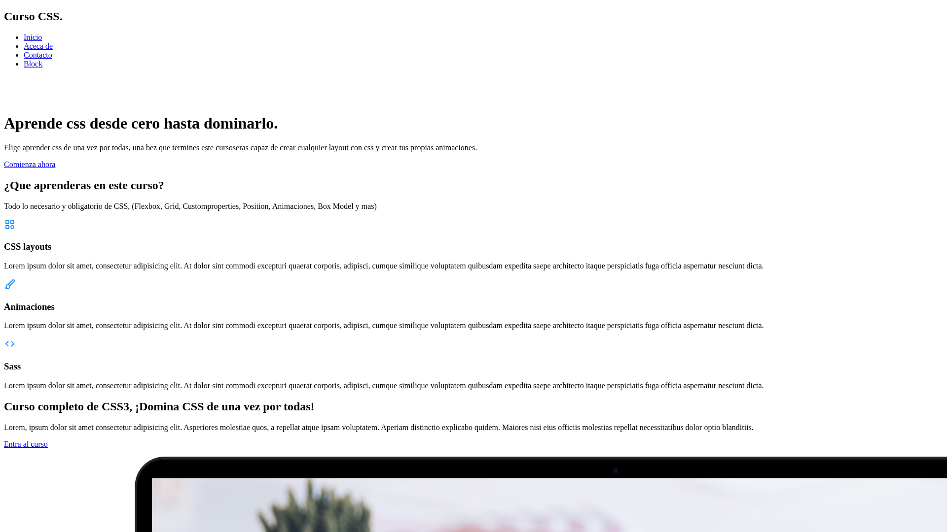 Screenshot of cdn.gosafemode.com