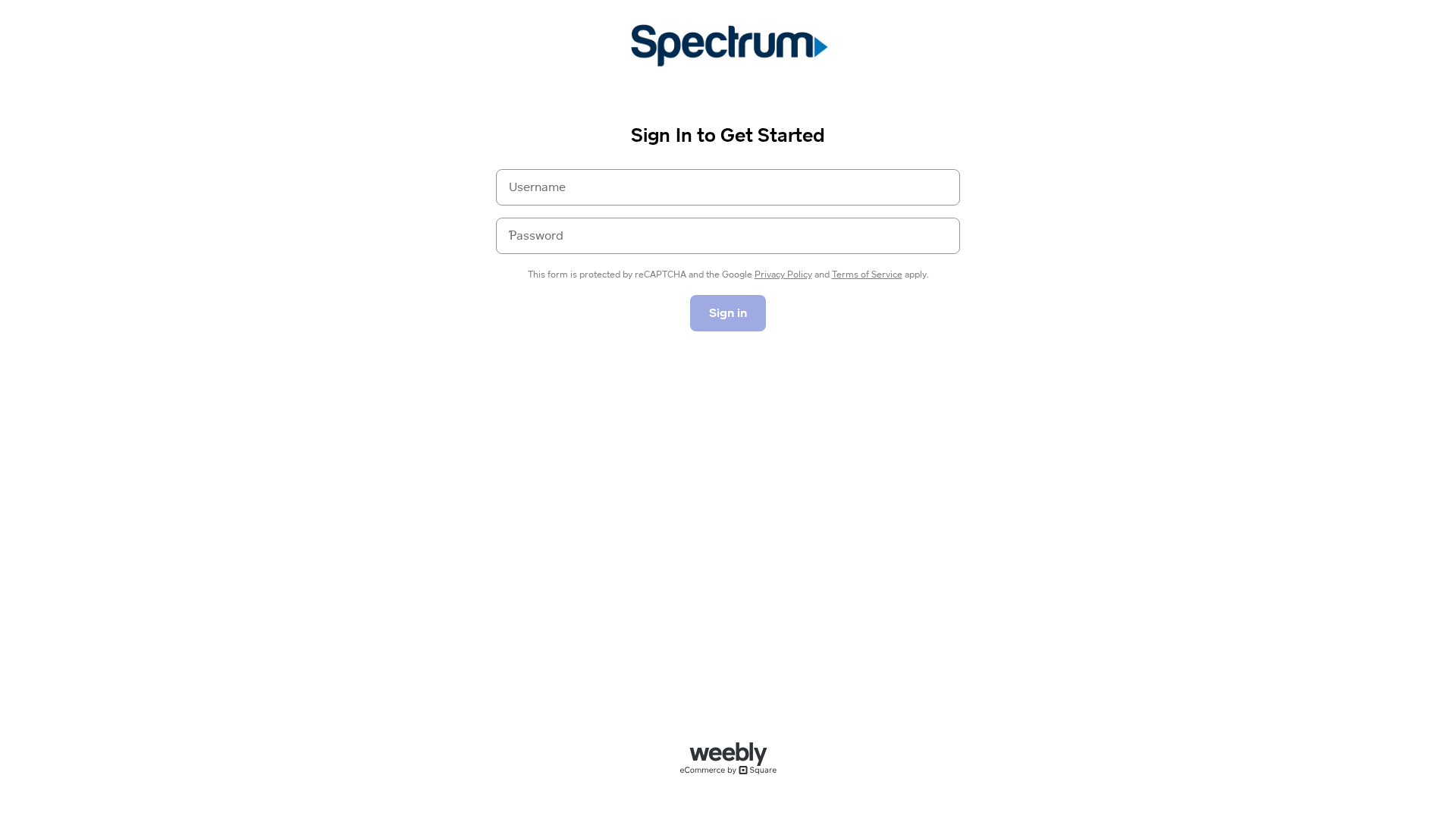 Screenshot of cdn.gosafemode.com