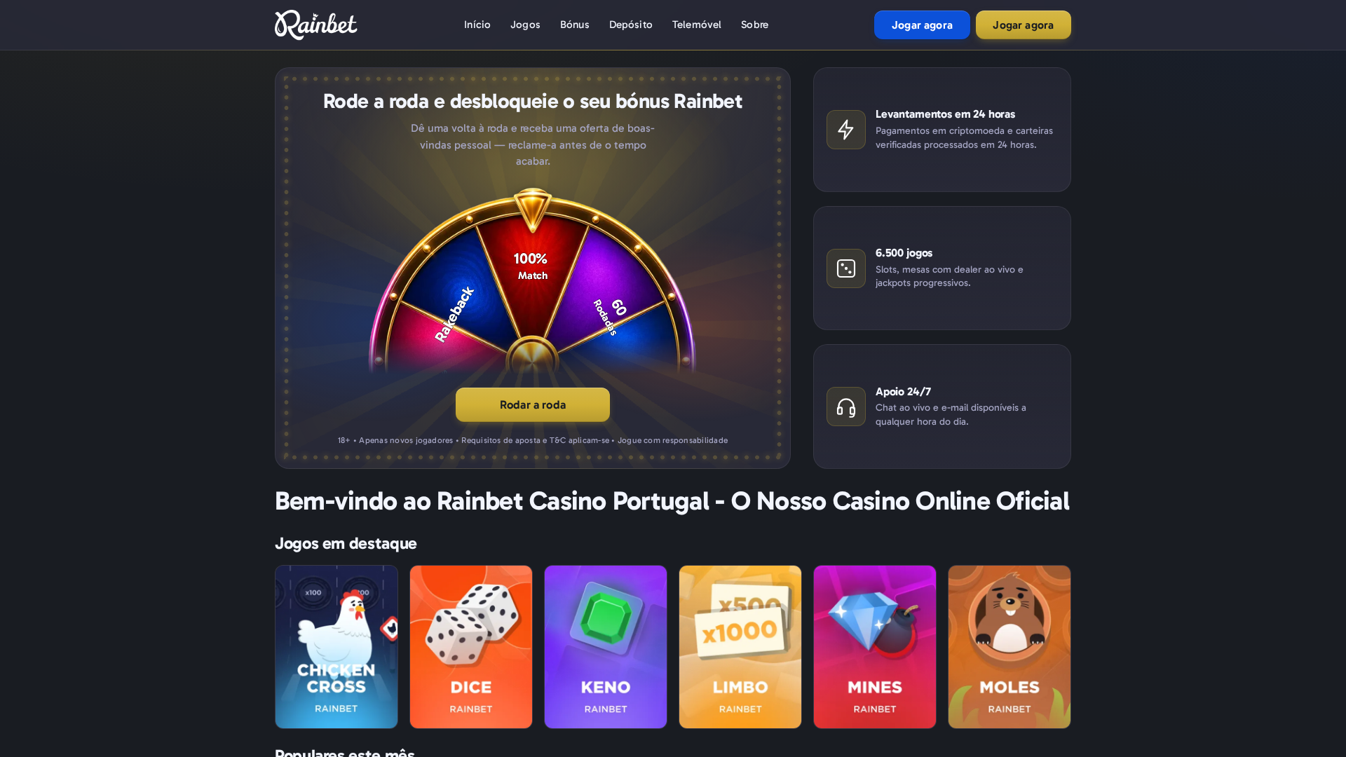 Screenshot of cdn.gosafemode.com