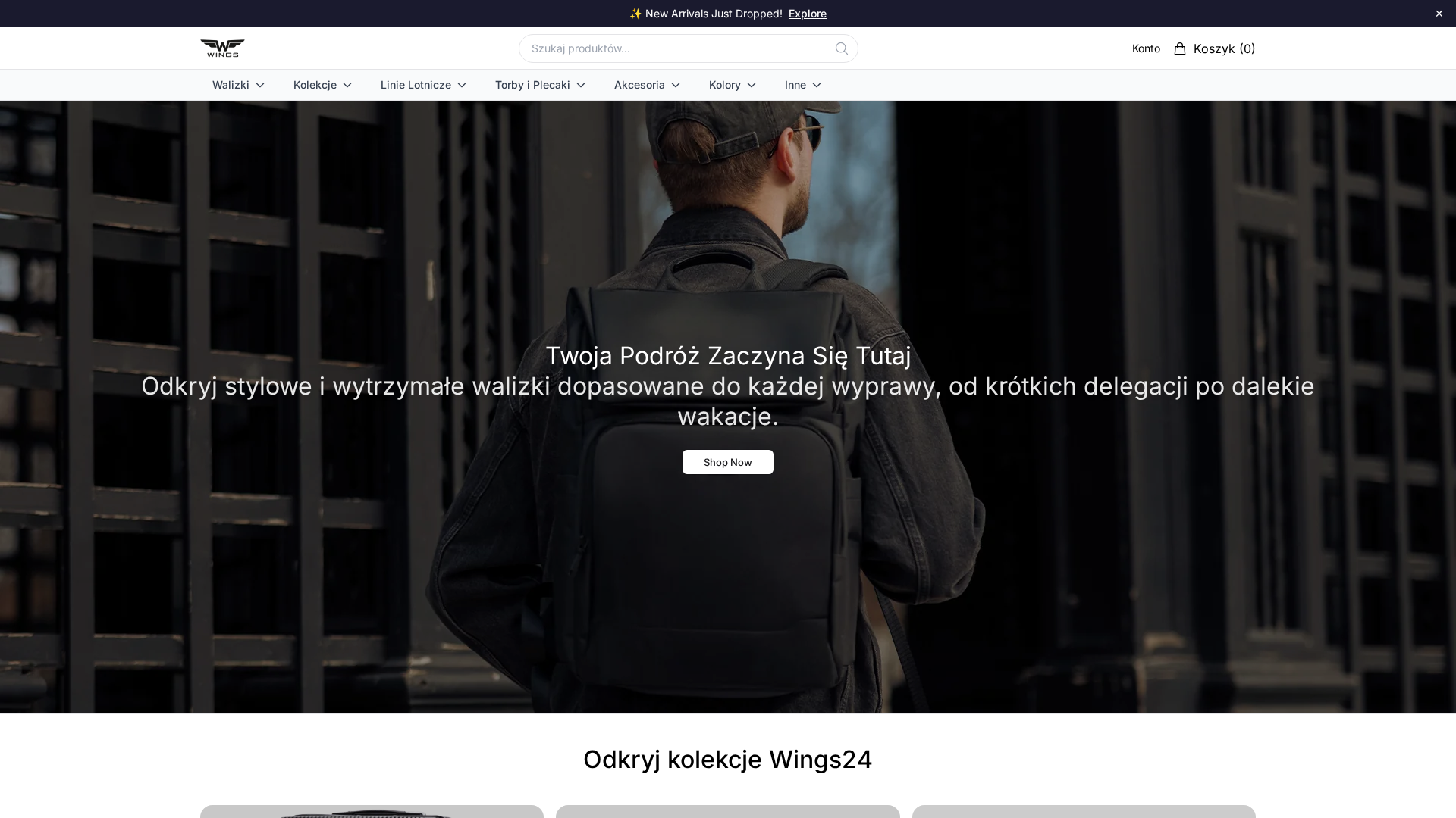 Screenshot of cdn.gosafemode.com