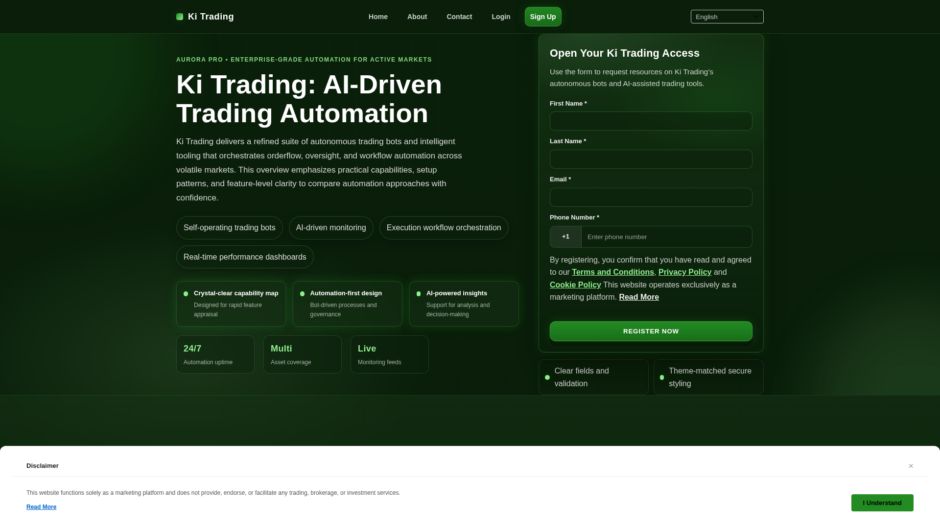 Screenshot of cdn.gosafemode.com