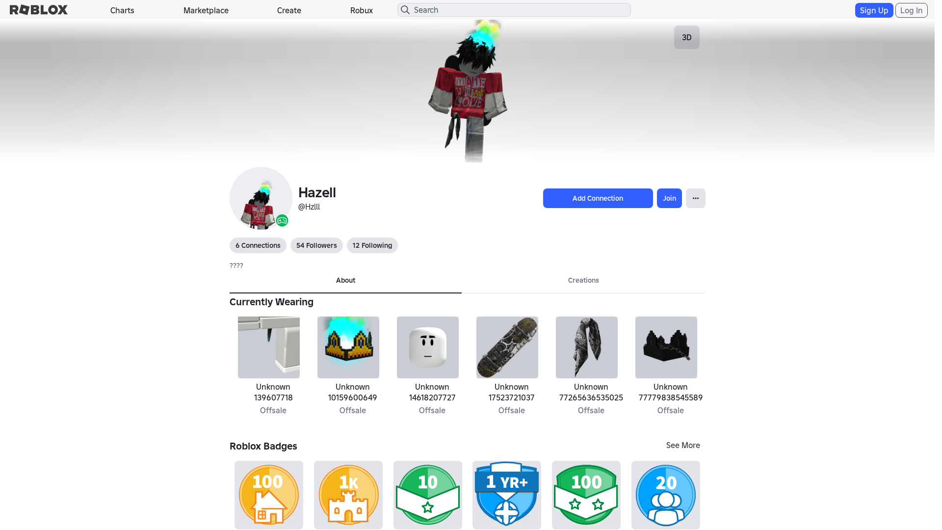 Screenshot of cdn.gosafemode.com