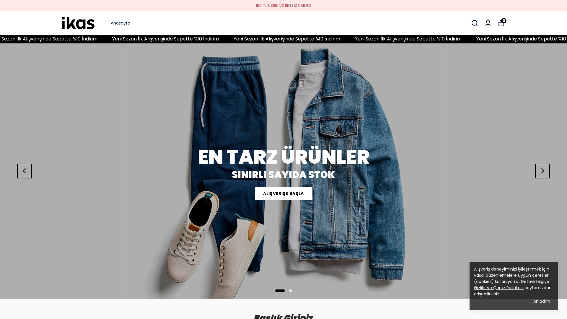 Screenshot of cdn.gosafemode.com