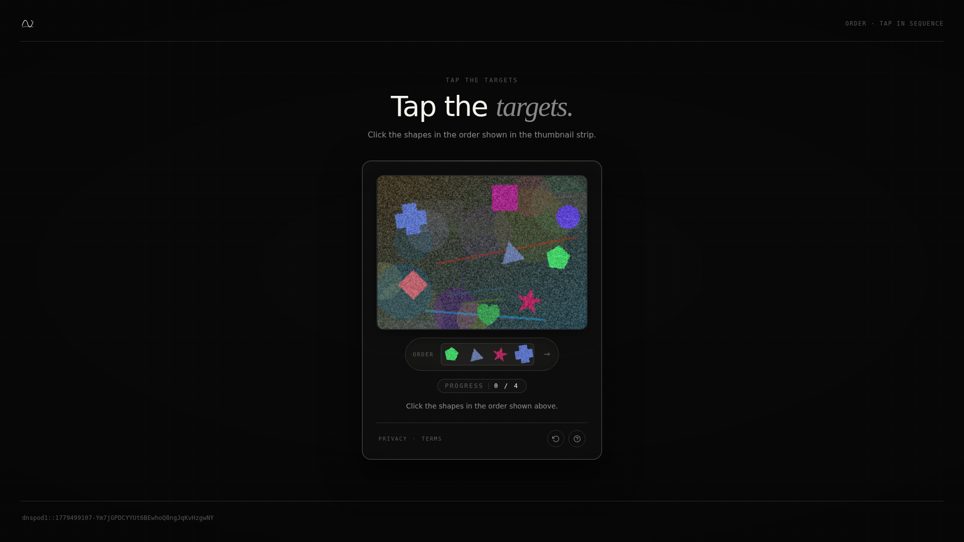 Screenshot of valsketch.top