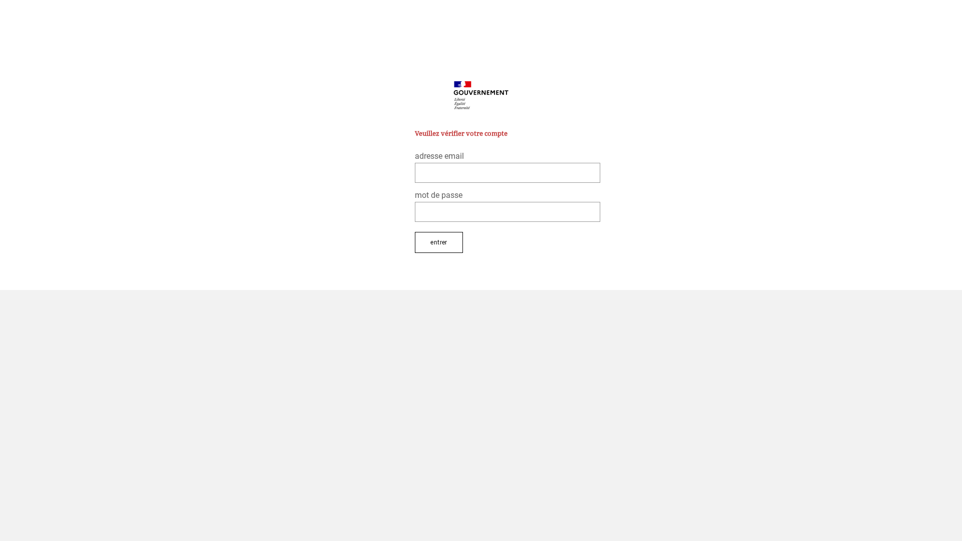 Screenshot of cdn.gosafemode.com