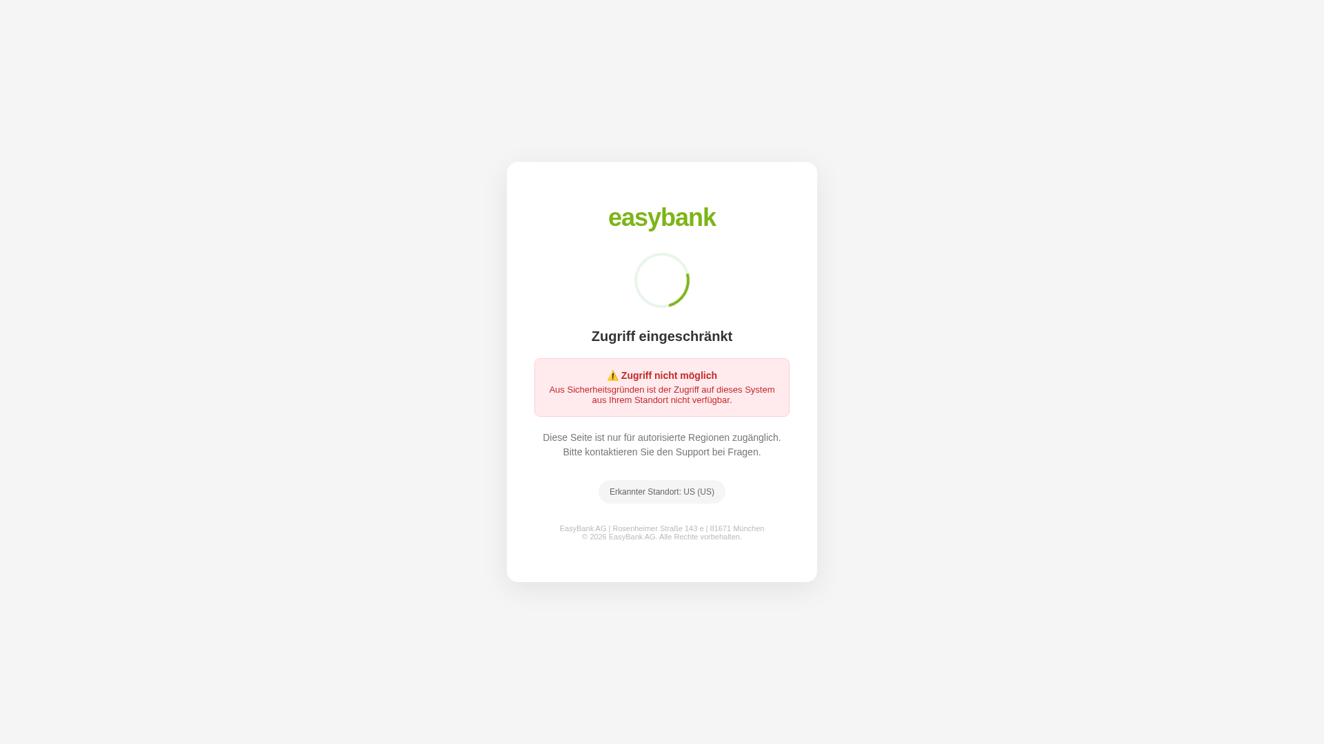 Screenshot of cdn.gosafemode.com