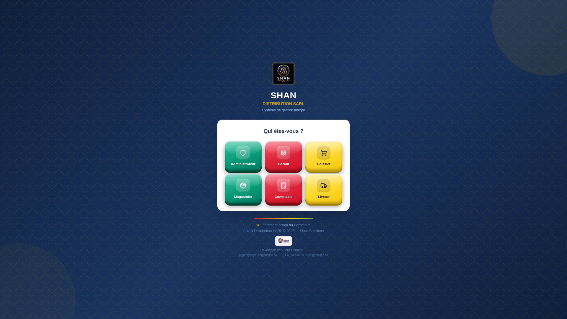 Screenshot of cdn.gosafemode.com