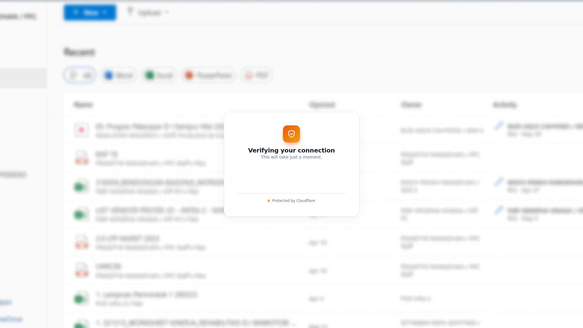 Screenshot of www.concordedvisory.com